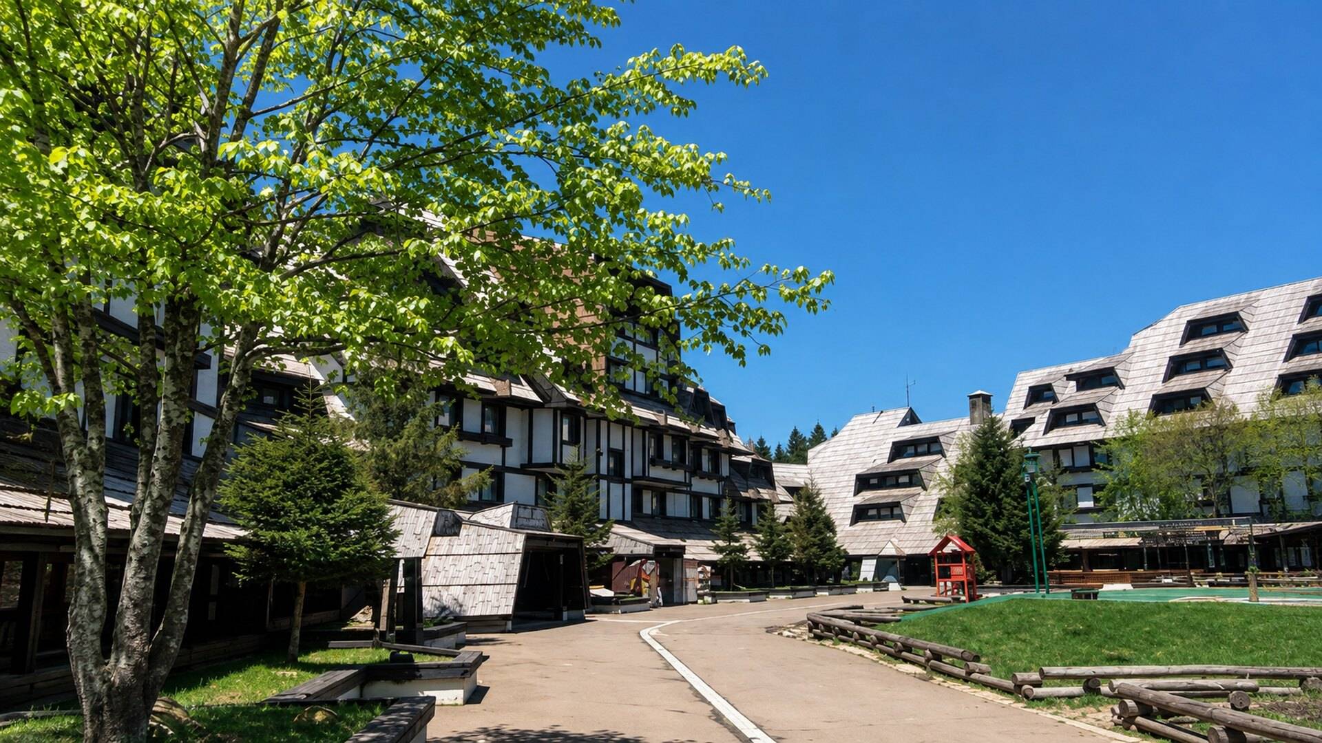 Kopaonik