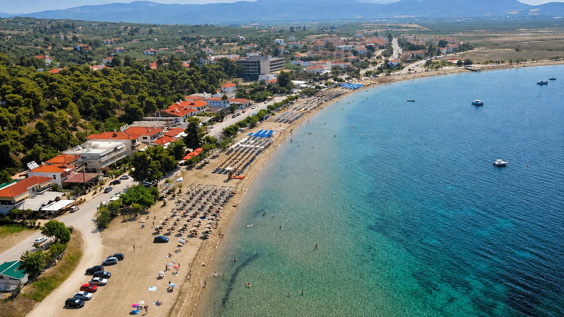 Psakudija