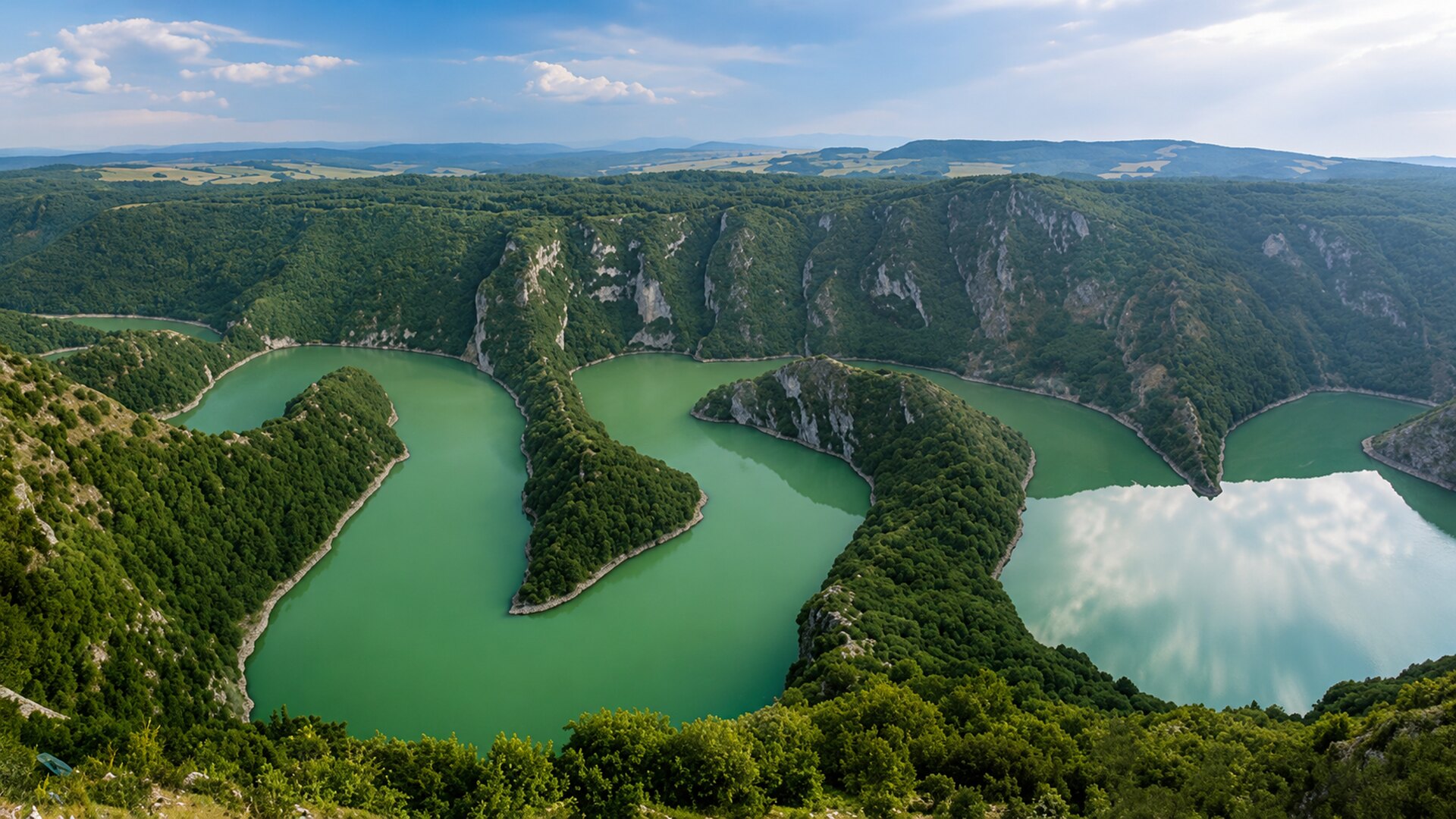 Sjenica