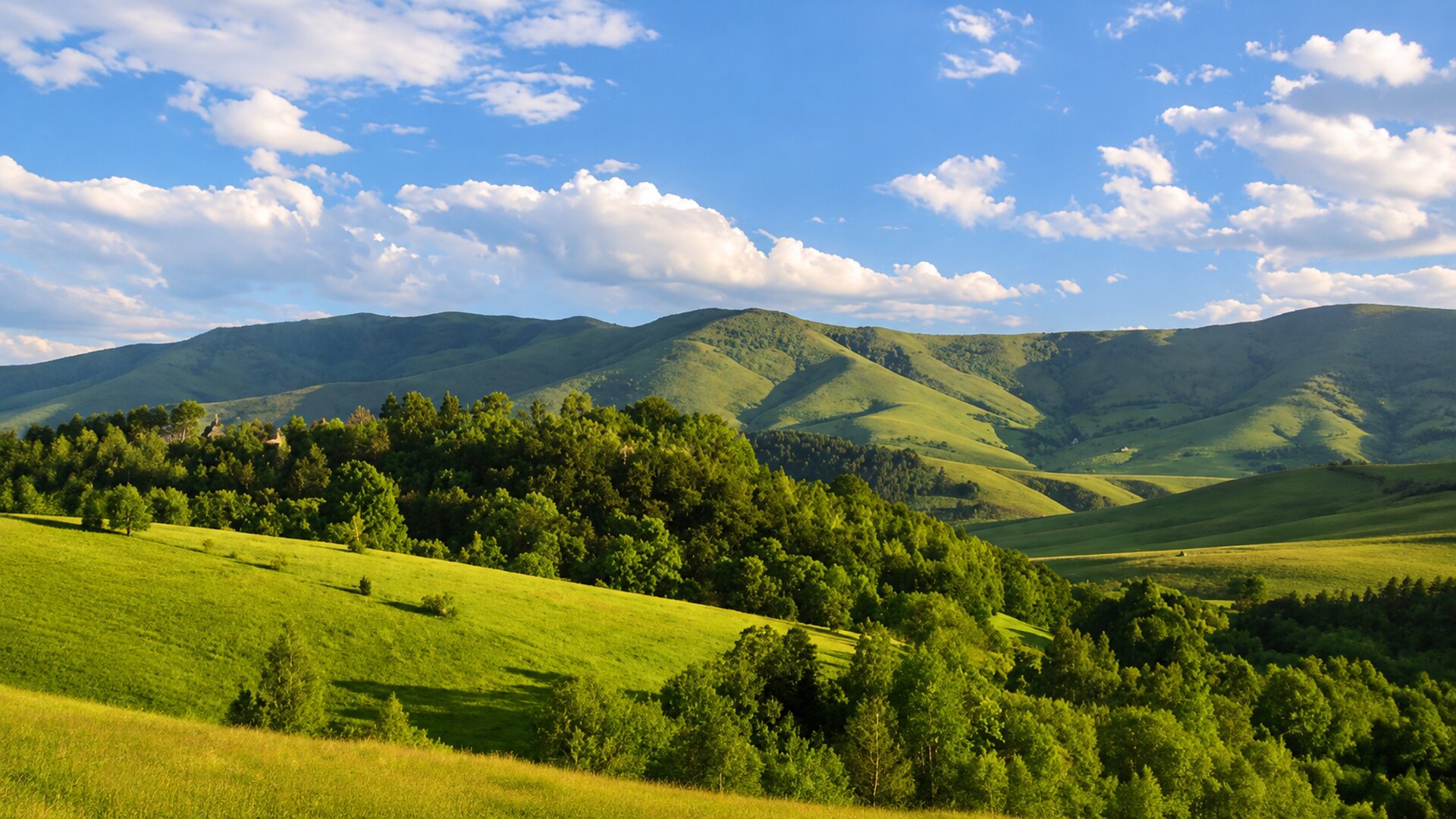 Zlatibor