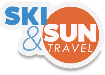 Ski&Sun Travel