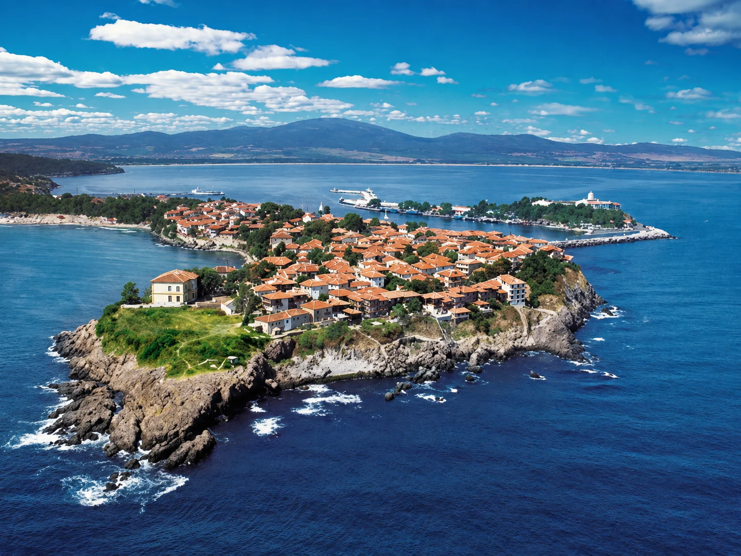 Sozopol