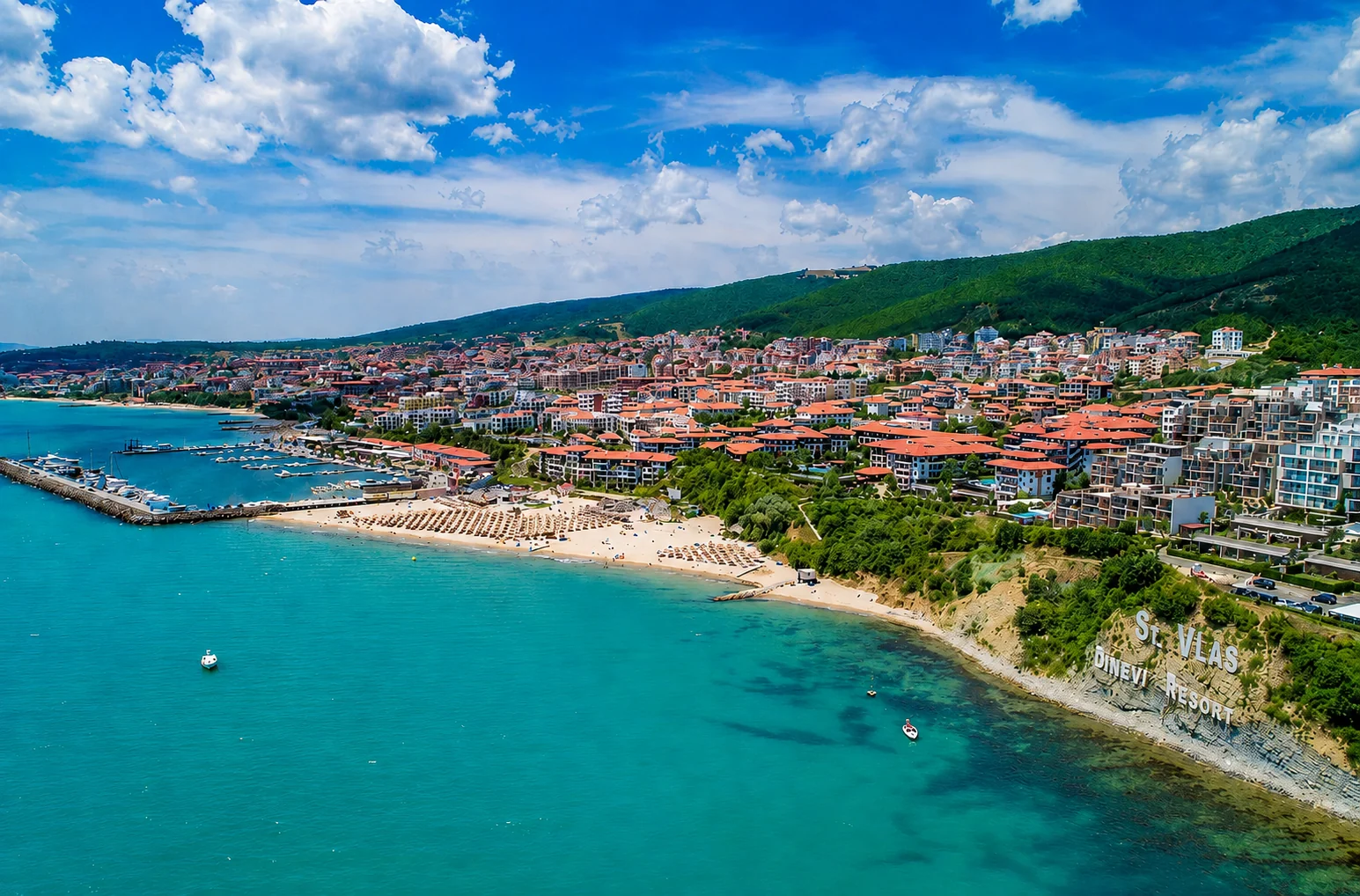 Sv. Vlas